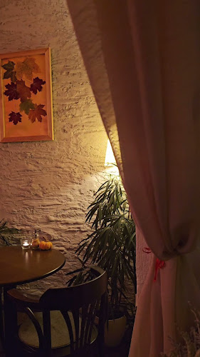 Palacinkáreň Tonetka - Gastronómia a pohostinstvo