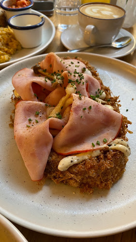 Comentarii opinii despre Otto!