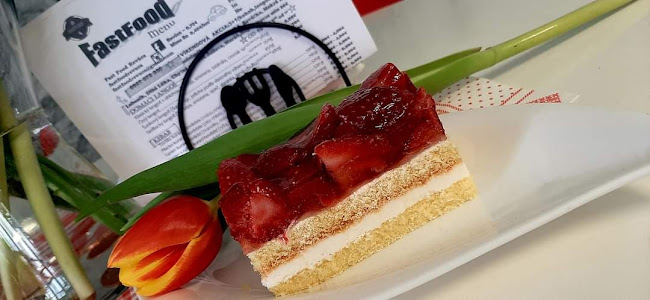 Tomášikova, 050 01 Revúca