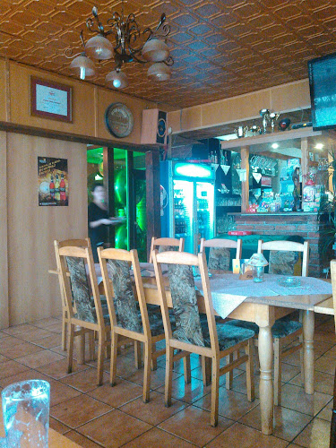 Opinii despre Srdiečko bar în Topoľčany - Gastronómia a pohostinstvo