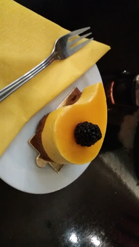 Hlavná 69/89, 040 01 Košice