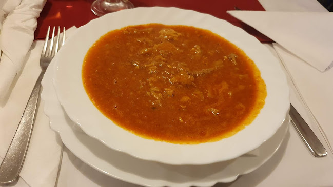 Opinii despre Močanská čárda în Moča - Gastronómia a pohostinstvo