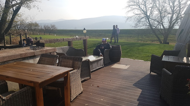 Jelšovce 240, 951 43 Jelšovce