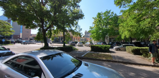 Caffé Trieste Trnava - Trnava