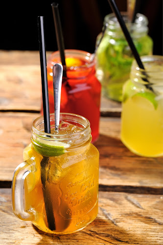 Opinii despre Humno Tatry în Vysoké Tatry - Gastronómia a pohostinstvo