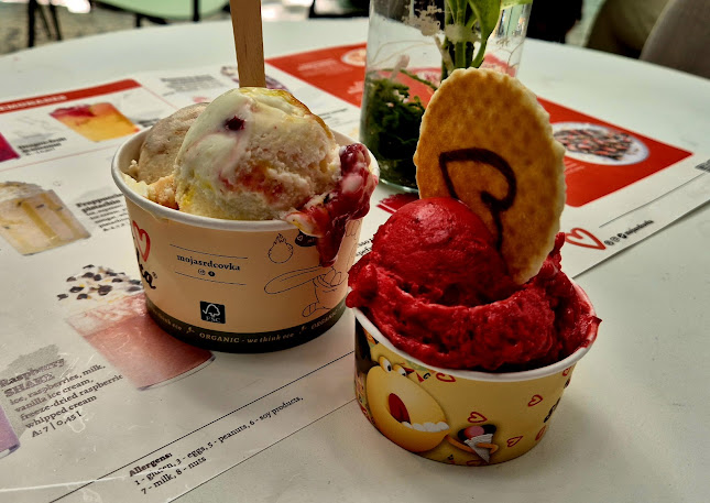 Mojasrdcovka Bratislava