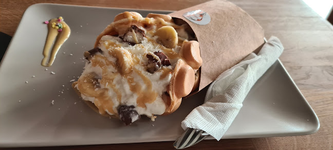 Comentarii opinii despre TABOO