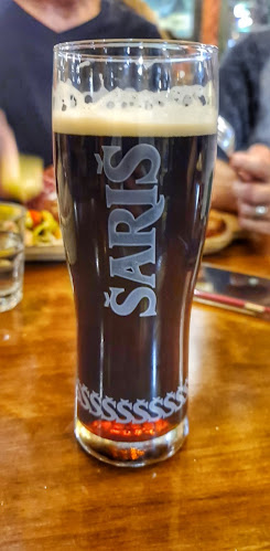 Hostinec U deda - Gastronómia a pohostinstvo