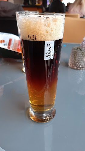 Comentarii opinii despre RIVIERA Tajch