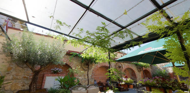 Opinii despre Piváreň u Mórica în Vrbové - Gastronómia a pohostinstvo