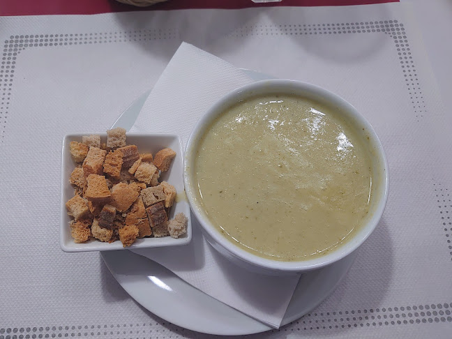 Vodárenská 23, 969 01 Banská Štiavnica