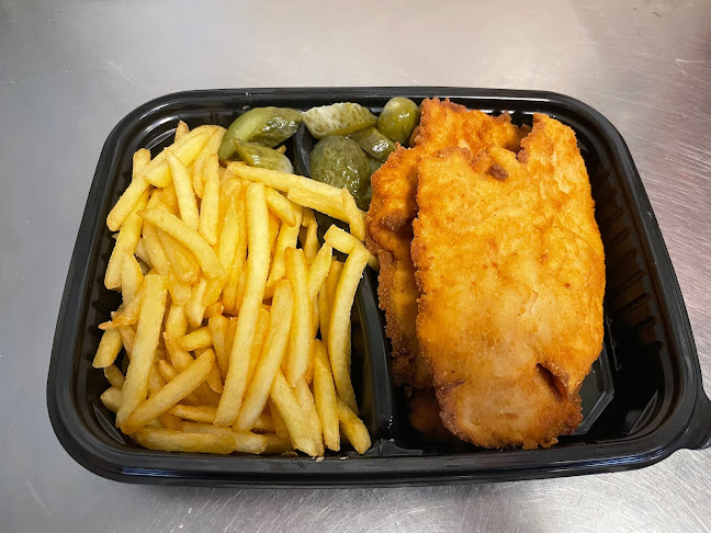 Opinii despre Dompek Pizza în Piešťany - Gastronómia a pohostinstvo