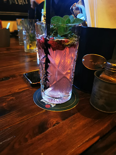 STREET FOODIE Banská Bystrica - Gastronómia a pohostinstvo