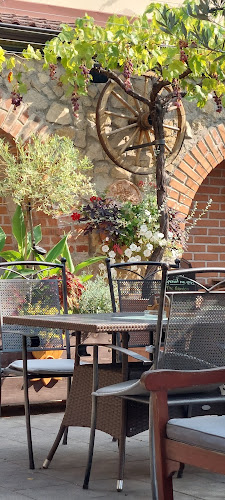 2, M. A. Beňovského 495/2, 922 03 Vrbové