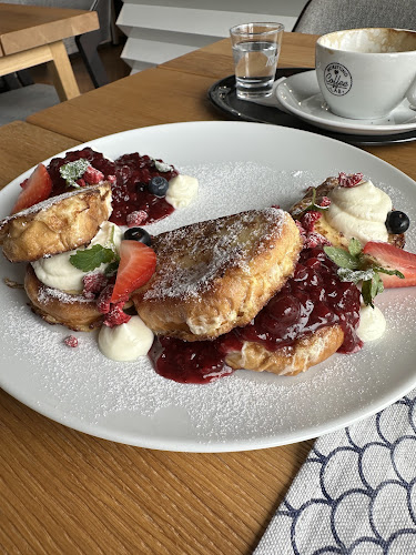 RESTAURANT Facility System Hub - Gastronómia a pohostinstvo