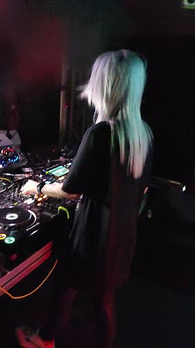 Hurbanovo námestie 6, 811 03 Bratislava