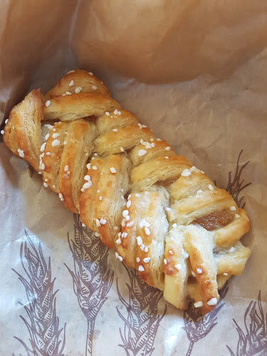 Opinii despre DOBROTA_ Predajňa s kaviarňou a raňajkovým menu în Prievidza - Gastronómia a pohostinstvo