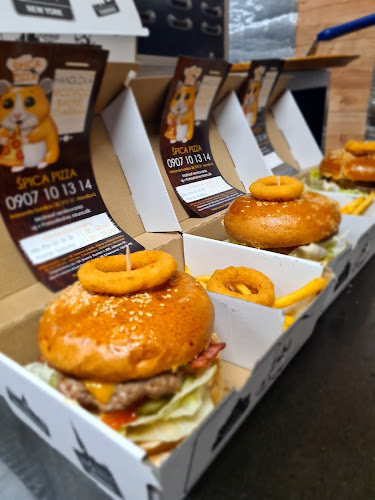 Námestie baníkov 28, 972 51 Handlová