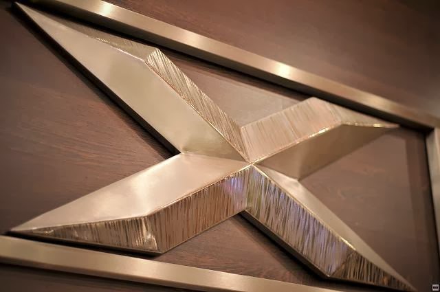 X BAR - Žiar nad Hronom