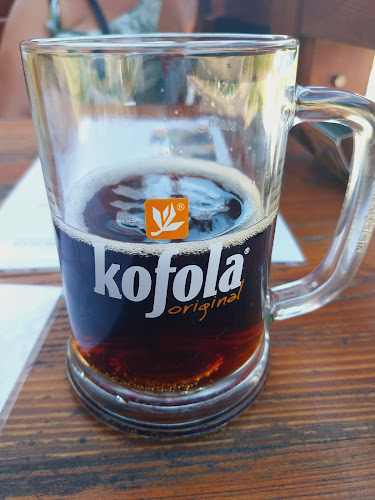 Comentarii opinii despre Reštaurácia Energy Pub