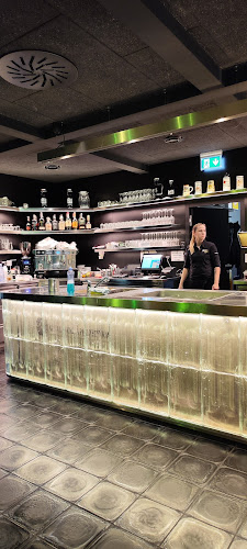 Comentarii opinii despre Malacká Plzeňka