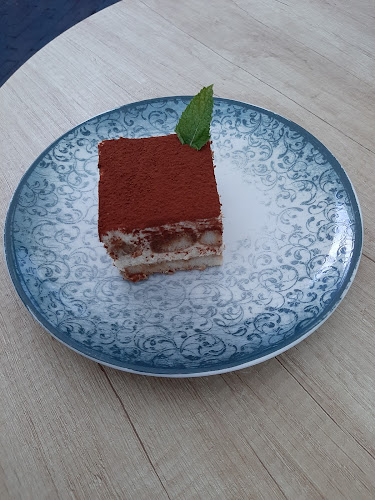 Gatto Matto Rusovce - Gastronómia a pohostinstvo