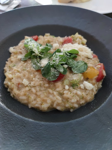 Opinii despre Season home cooking în Zvolen - Gastronómia a pohostinstvo