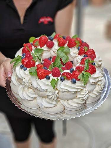 Chilli Pub & Restaurant