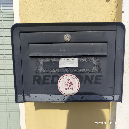 Pivovar Baran, BaranBeer s.r.o. - Gastronómia a pohostinstvo