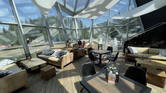 Demänovská Dolina 373, 031 01 Demänovská Dolina