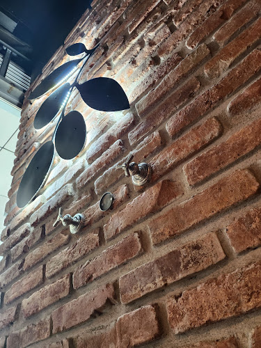 Comentarii opinii despre Olive Café & Brunch