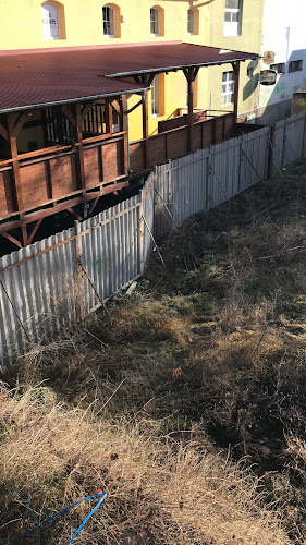 Bianka - Gastronómia a pohostinstvo