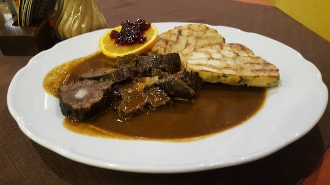 Nám.hrdinov 488, 95633 Chynorany, Valentína Beniaka, 956 33 Chynorany