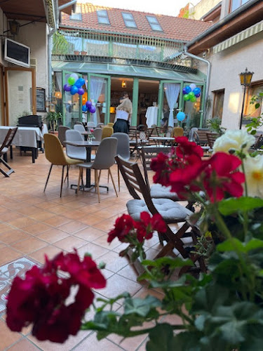 Comentarii opinii despre BistRovás