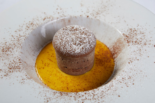 Zámočnícka 1, 917 00 Trnava