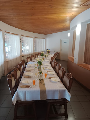 Comentarii opinii despre Motorest Devičie