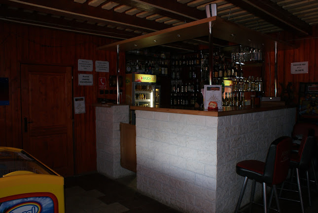 Reštaurácia a penzión pod vlekom - Gastronómia a pohostinstvo