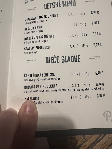 Sabinovská 7, 831 04 Bratislava