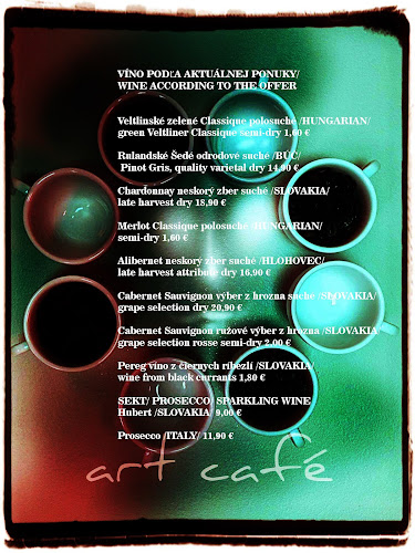 Rhodyho 5, 085 01 Bardejov