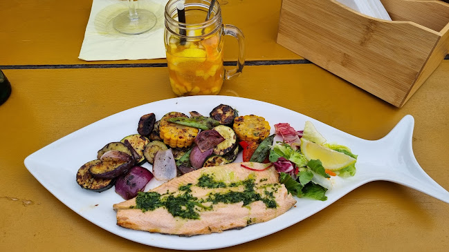 032 23 Liptovská Sielnica