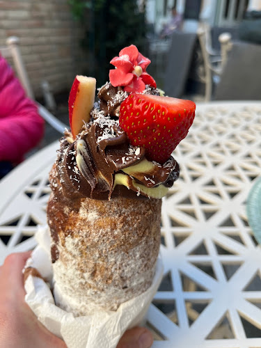 Námestie Slobody 1712, 921 01 Piešťany