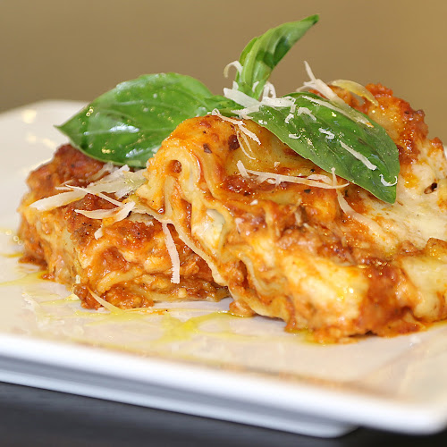 Moya Grill Restaurant - Žilina