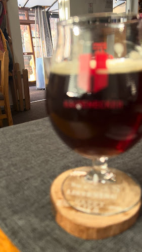 Domček - Gastronómia a pohostinstvo