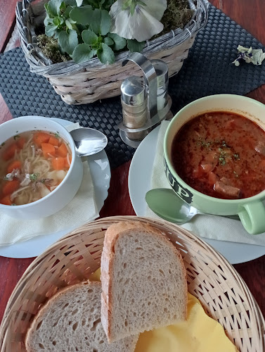 Šafárikova 29, 049 21 Betliar