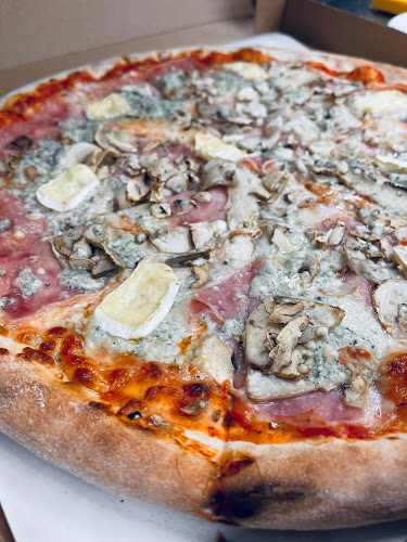 Opinii despre Kantína în Lietavská Lúčka - Gastronómia a pohostinstvo