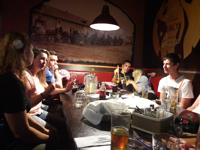 Dudvážska 5, 821 07 Bratislava