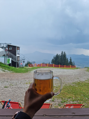 Veľký bysterec, 026 01 Dolný Kubín