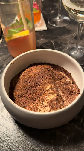 Gatto Matto Ventúrska - Bratislava