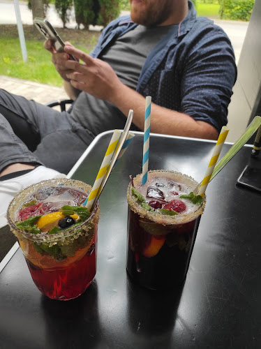 Kaviareň Gavalier Banská Bystrica - Banská Bystrica