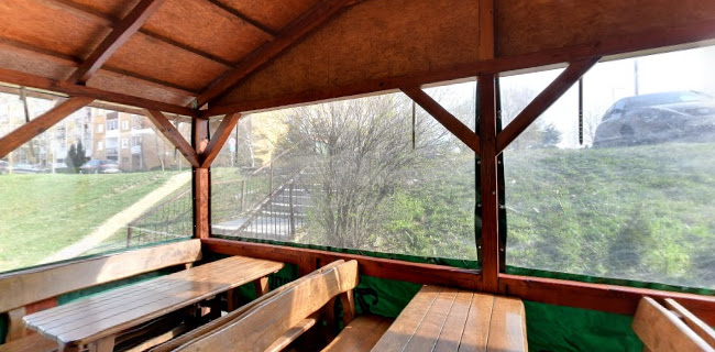 Opinii despre W Klub în Košice - Gastronómia a pohostinstvo